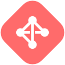 CodeSprint LA 2021 — Beginner Individual Round logo